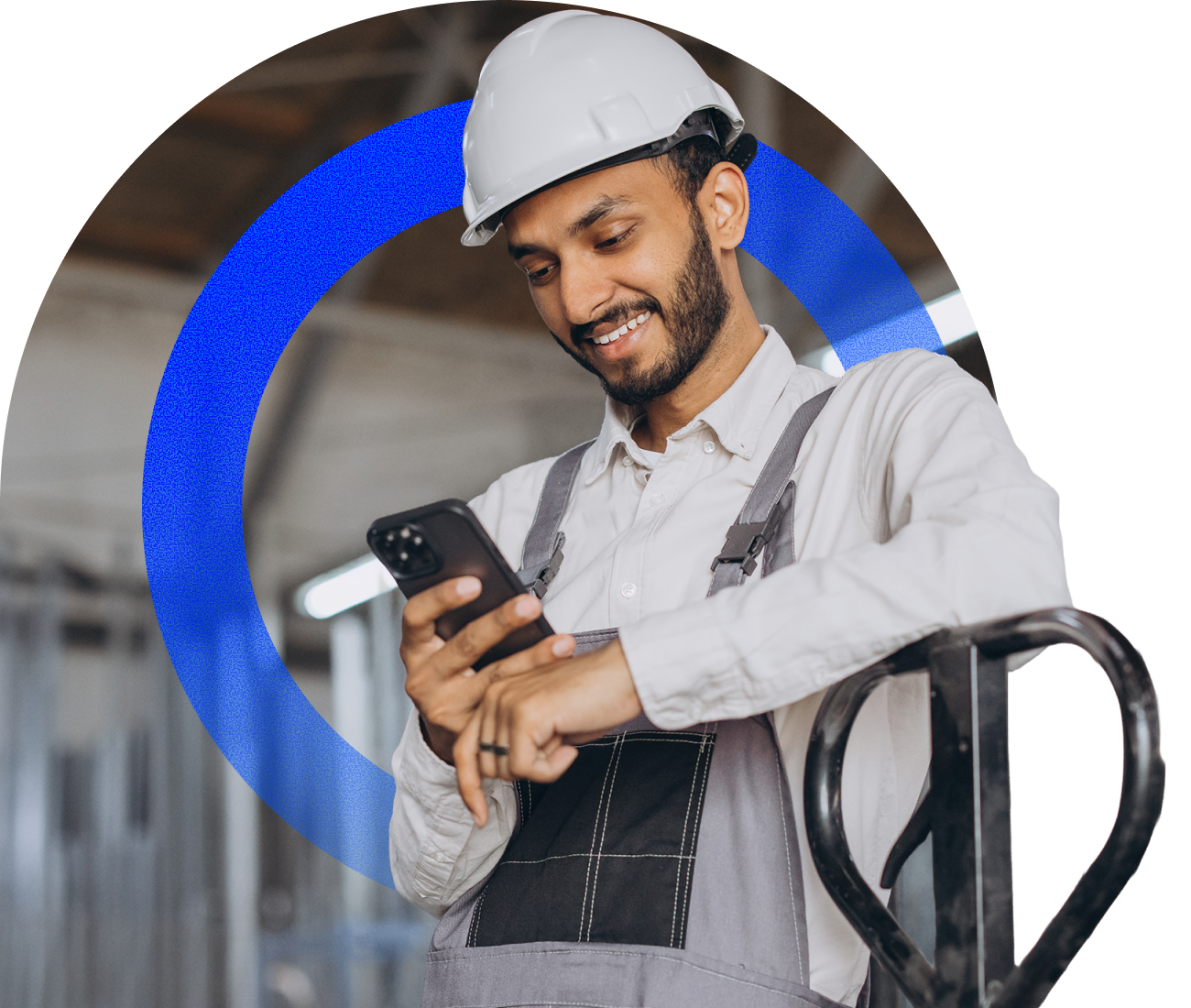 Manufacturing_Emplyee_Phone