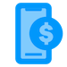 Earned Wage Access Icon