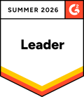 FinancialWellness_Leader_Leader