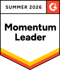 FinancialWellness_MomentumLeader_Leader