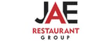 JAE-CaseStudy-Logo