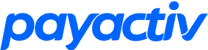 Logo_blue