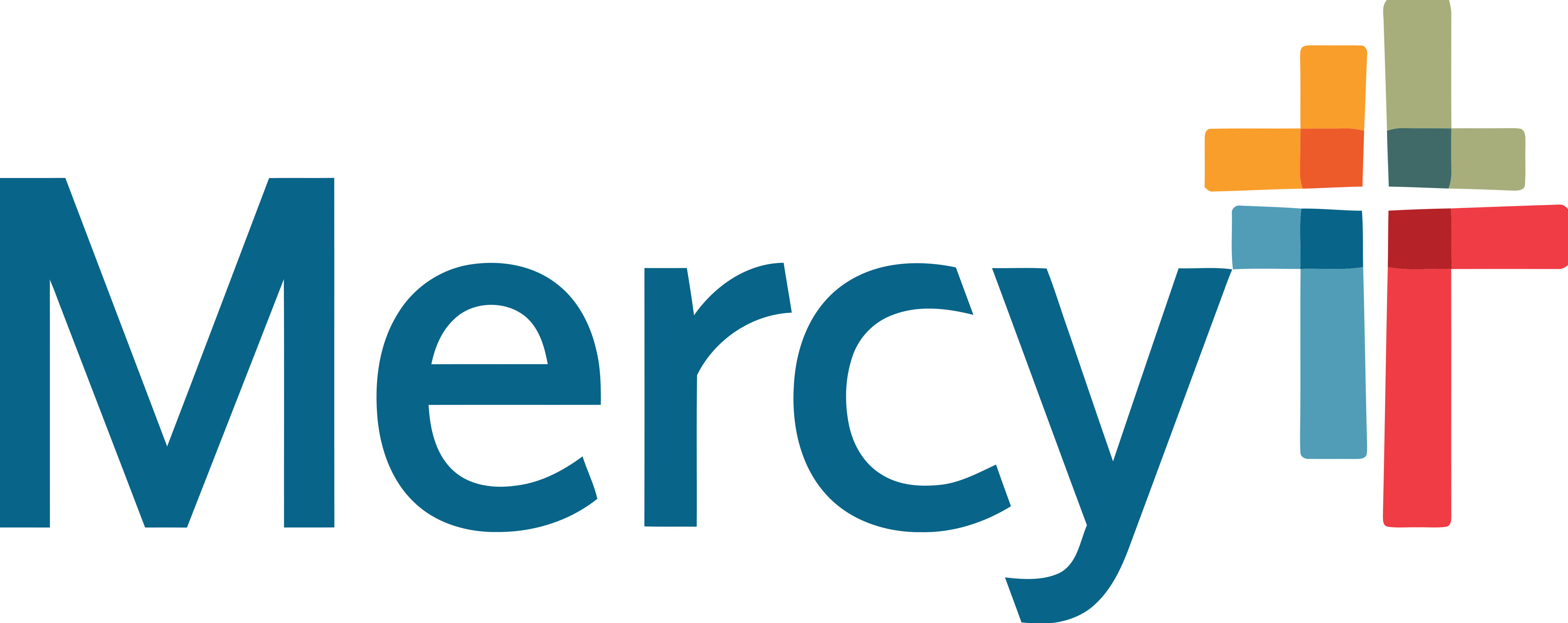 Mercy_Hospital_St._Louis_Logo