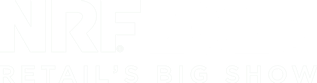 NRF-Logo-White-768x221