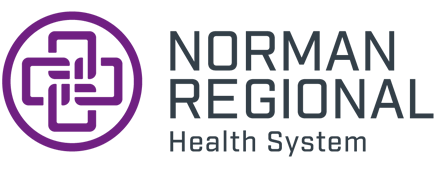 NRHS_logo_436x170_clockwise