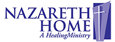 NazarethHome-CaseStudy-Logo