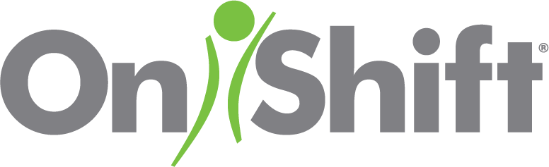 OnShift Logo