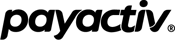 payactiv-logo-blue