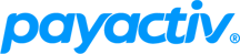payactiv-logo-blue