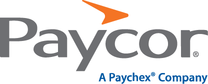Paycor-APaychexCompany-Logo-Color