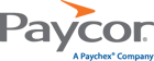 Paycor-APaychexCompany-Logo-Color