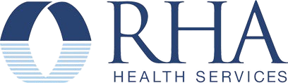 RHA-removebg-preview