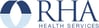 RHA