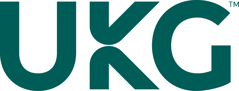 UKG-CMYK Logo - Dark Teal (1)