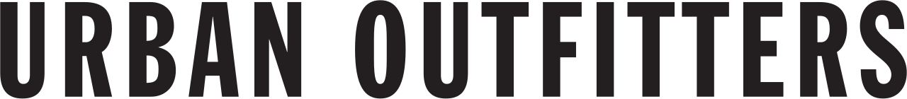 Urban_Outfitters_logo.svg-1