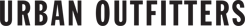 Urban_Outfitters_logo.svg-1