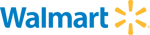 Walmart_logo-transparent