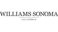 Williams-Sonoma-logo-transparent