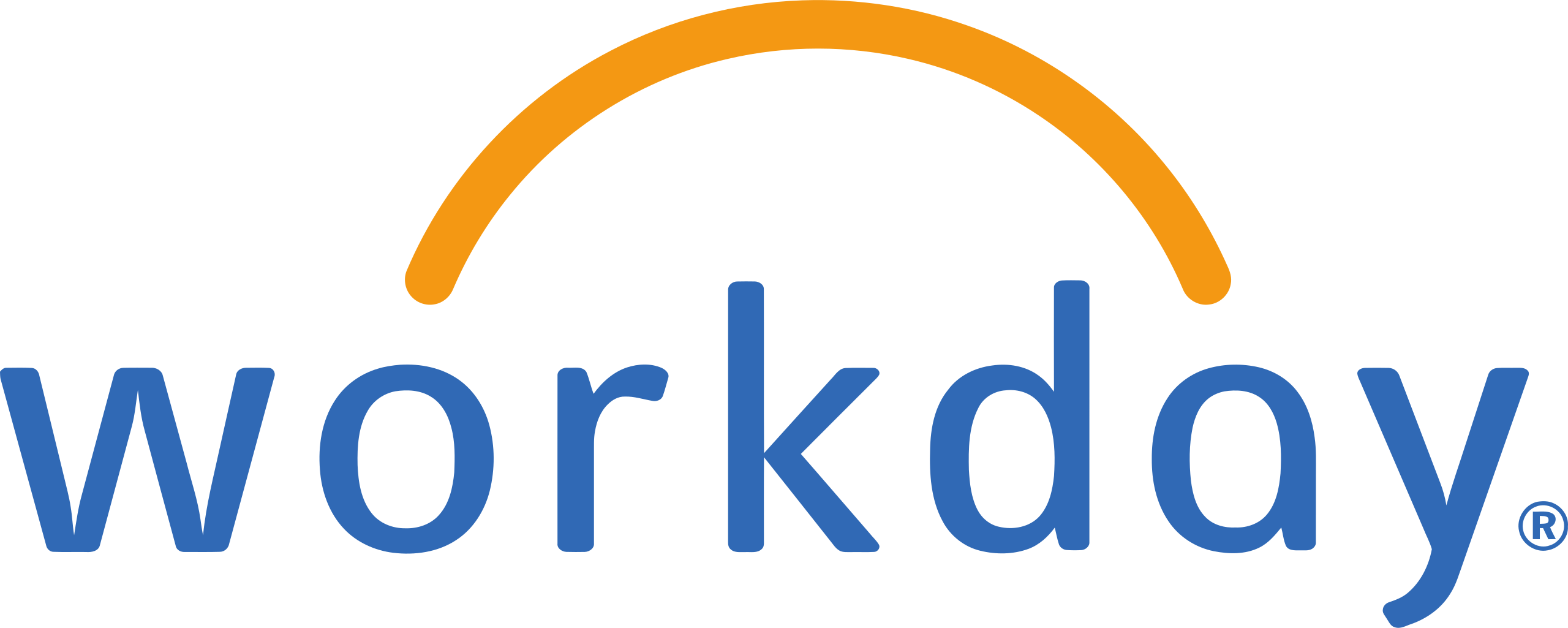 Workday_logo