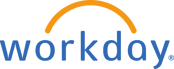 Workday_logo