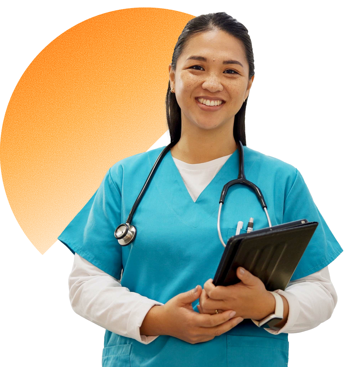 healthcare-nurse