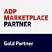 adp-marketplace-gold-partner-badge-small
