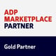 adp-marketplace-gold-partner-badge