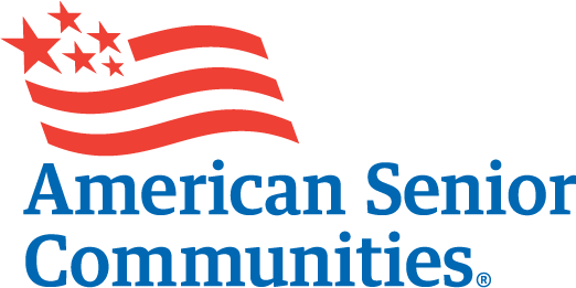 asc-logo