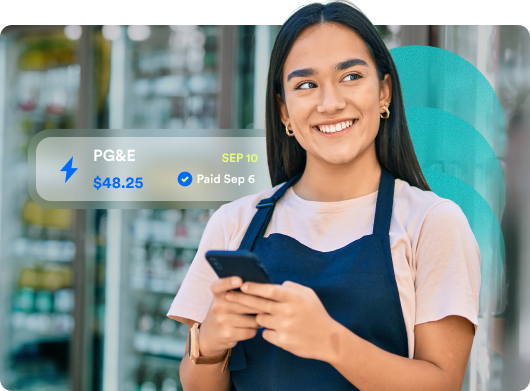 b2c-why-it-matters-pay-bills-on-time