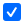 checkmark.square.fill