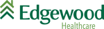 edgewood-healthcare-logo