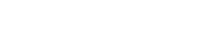 payactiv logo