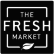 freshmarket-client 1