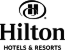 hilton-client 1