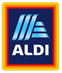 aldi logo
