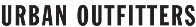 image 216