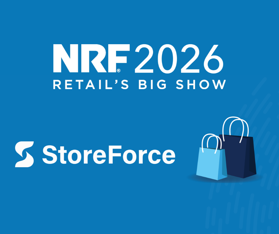nrf-storeforce26