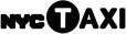 nyctaxi-client 1