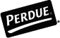 perdue-client 1