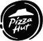 pizzahut-client 1