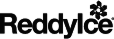 reddyice-client 1