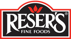 resers