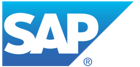 sap-logo-png_seeklogo-292802-1