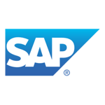 sap-logo-png_seeklogo-292802 sap-logo-png_seeklogo-292802