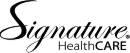signature-client 1