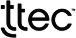ttec-client 1