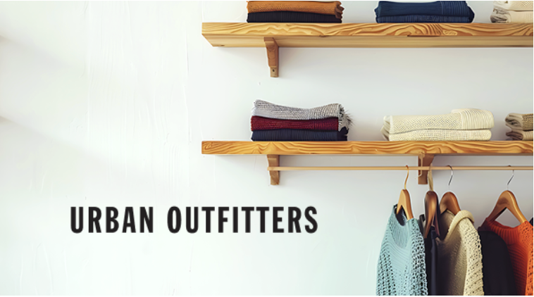 urban-outfitters-case-study