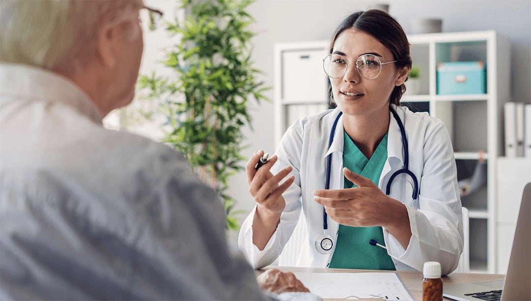 woman-doctor