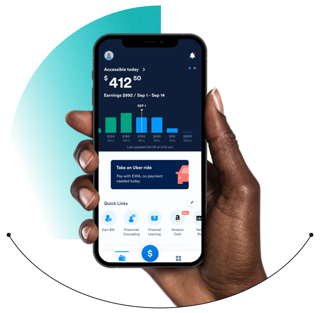 phone-app-circle